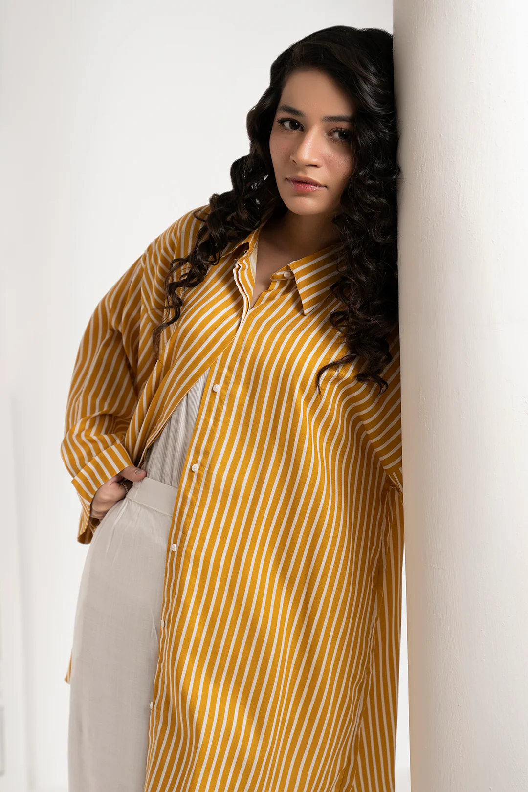 Shirt - 1271 - Image 3