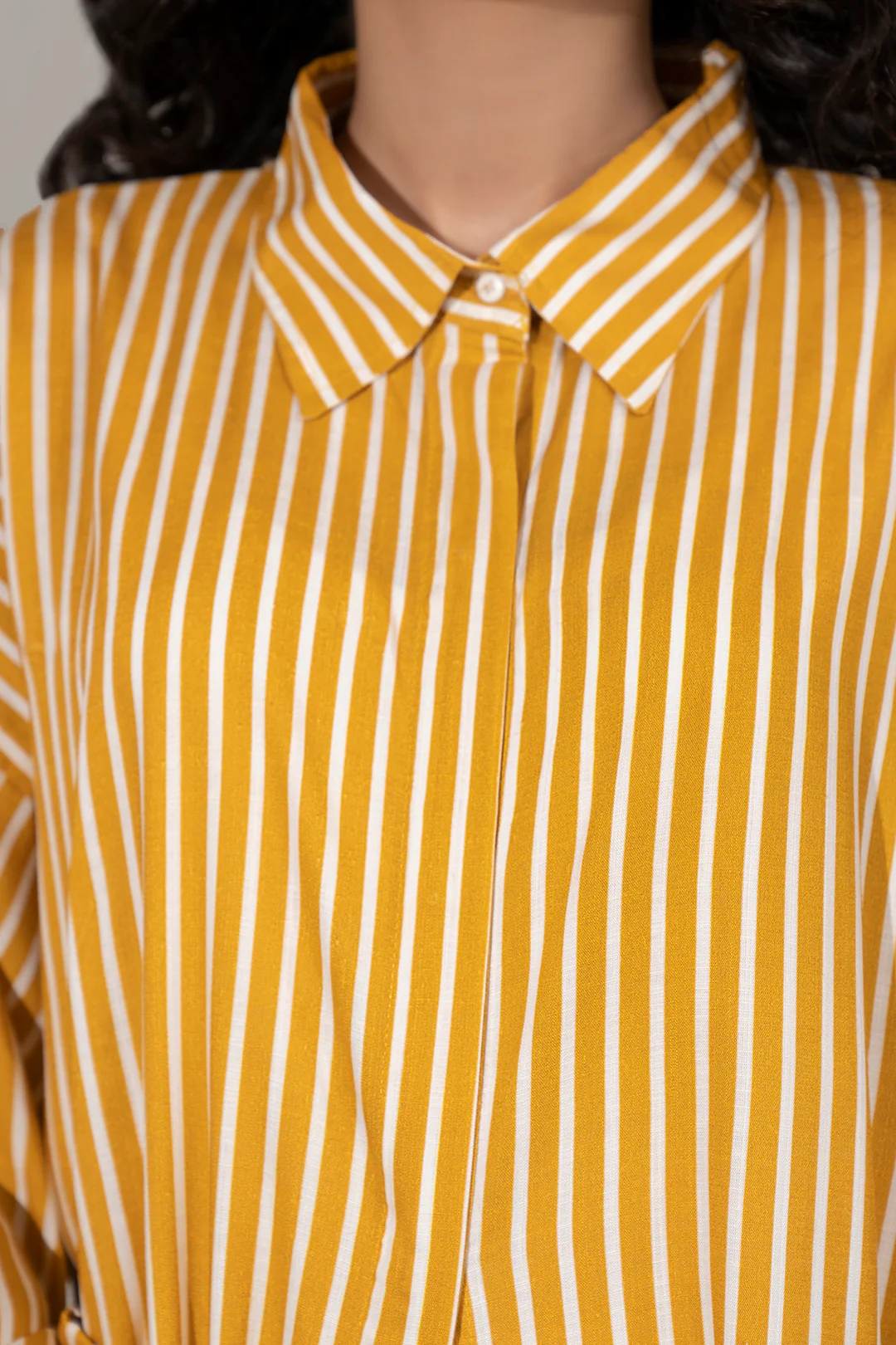 Shirt - 1271 - Image 4