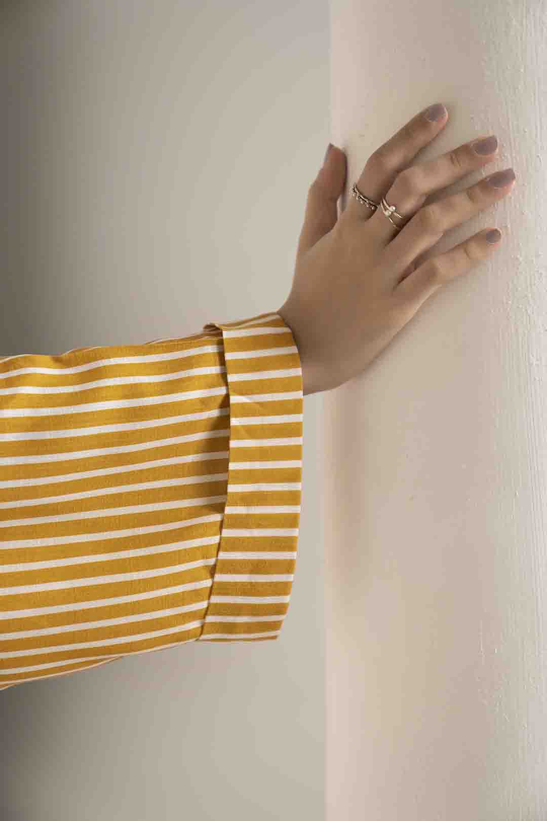 Shirt - 1271 - Image 5