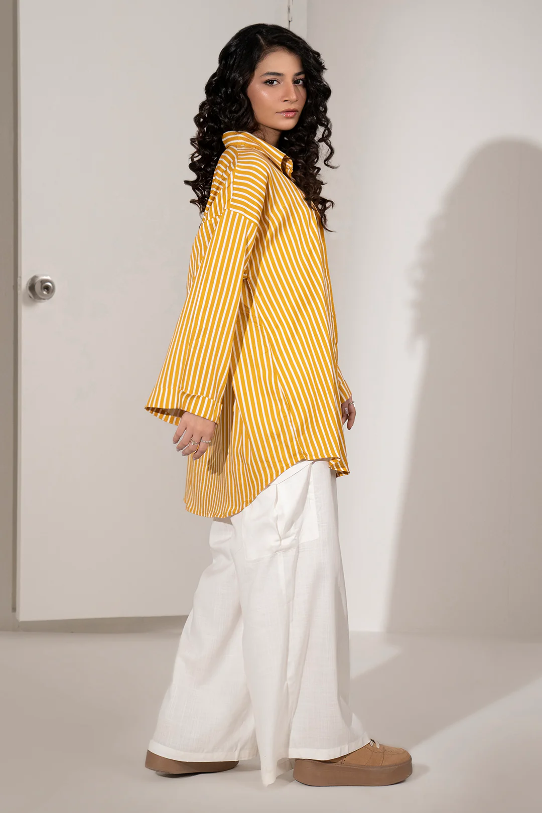 Shirt - 1271 - Image 6