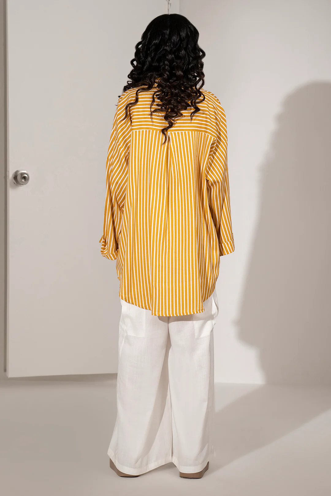 Shirt - 1271 - Image 7