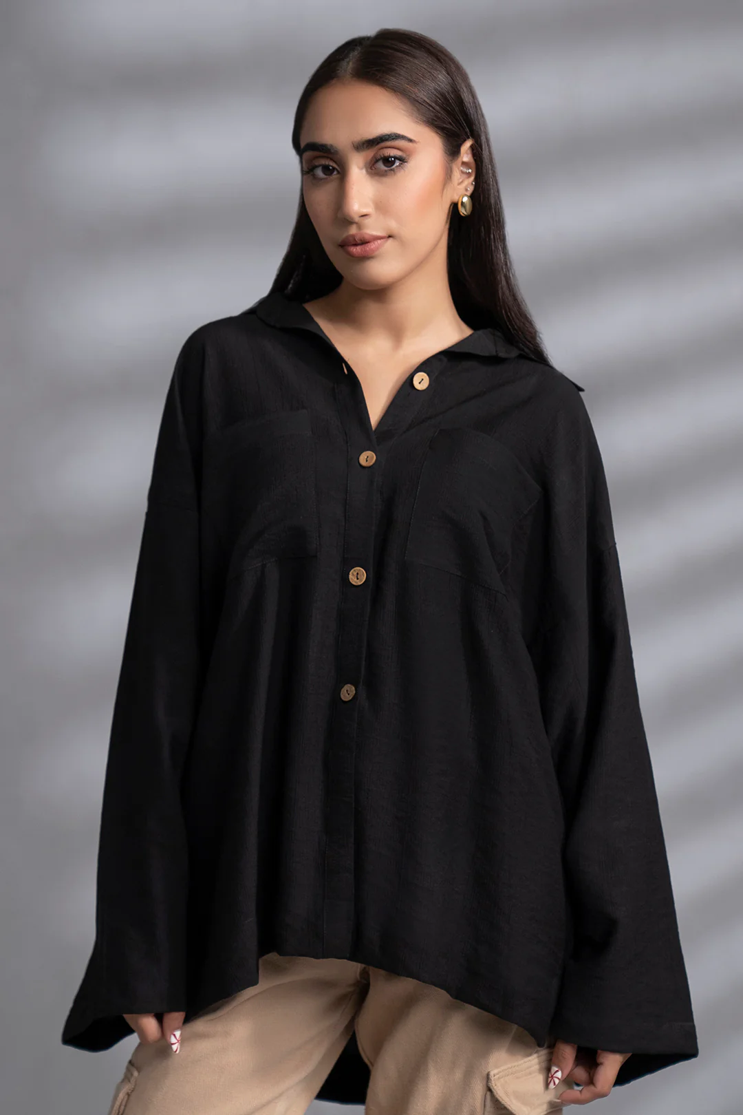 Shirt - 1430