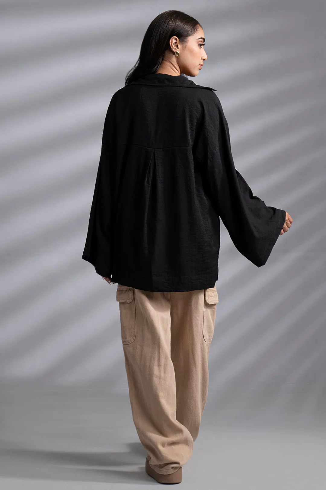Shirt - 1430 - Image 13