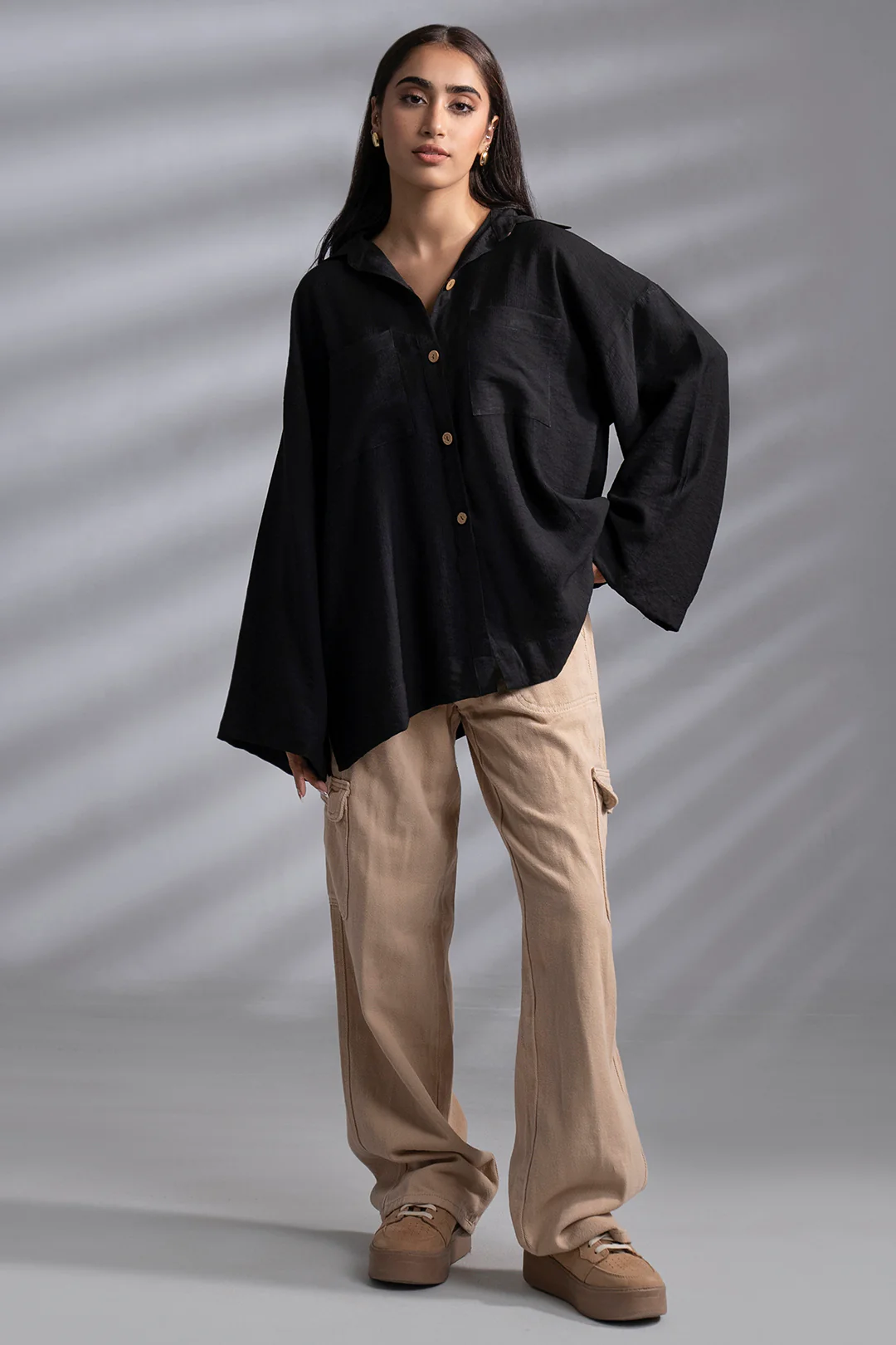 Shirt - 1430 - Image 8