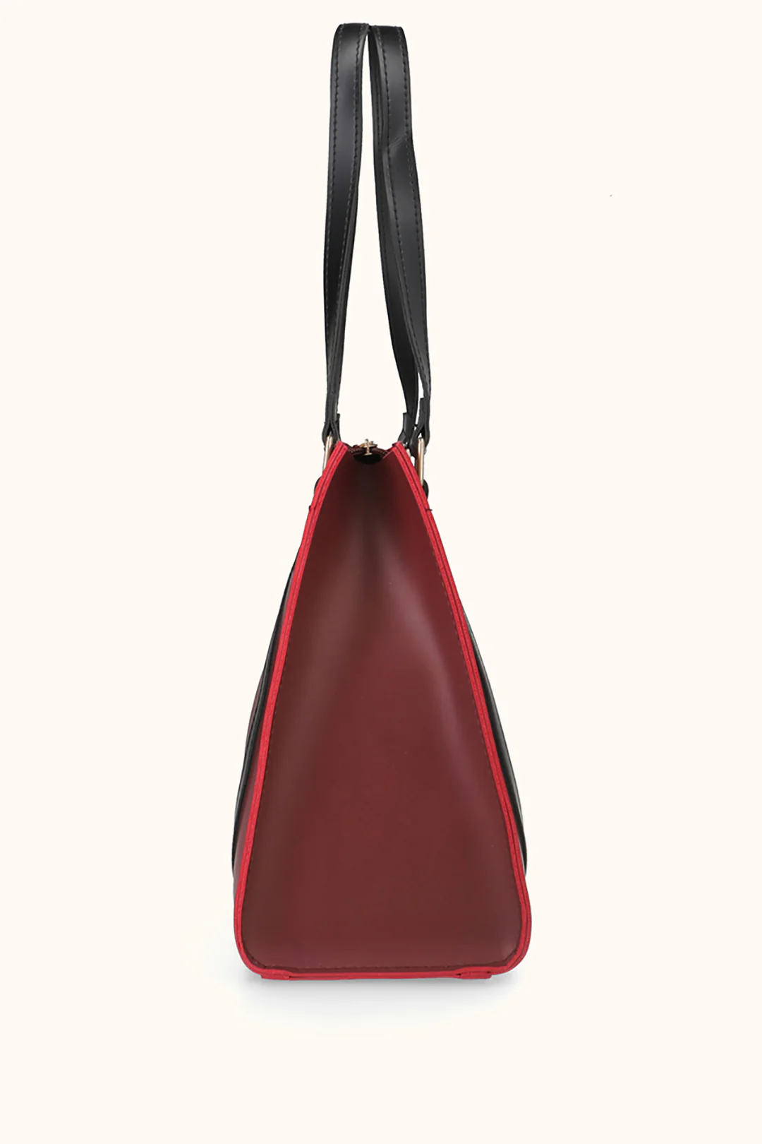 Shoulder Bag - 0623 - Image 10