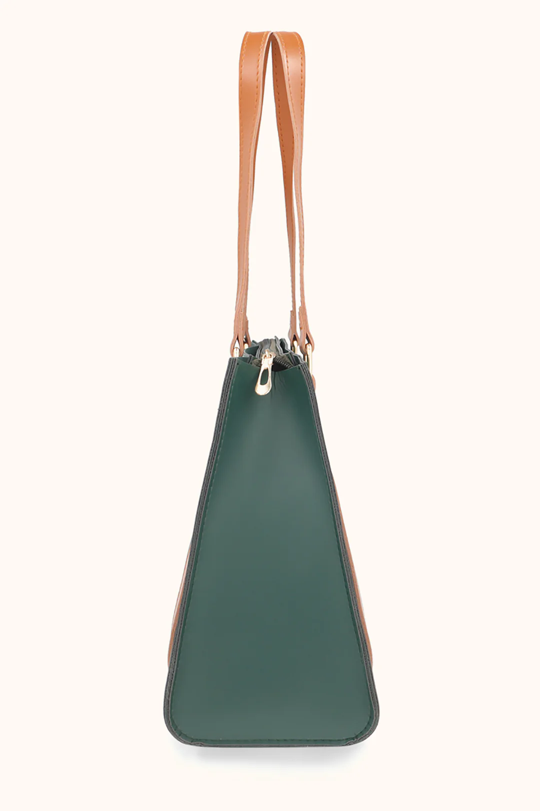 Shoulder Bag - 0623 - Image 5