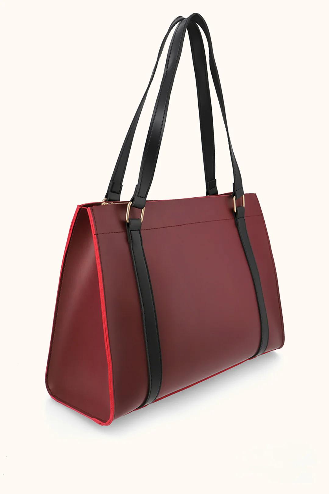 Shoulder Bag - 0623 - Image 9