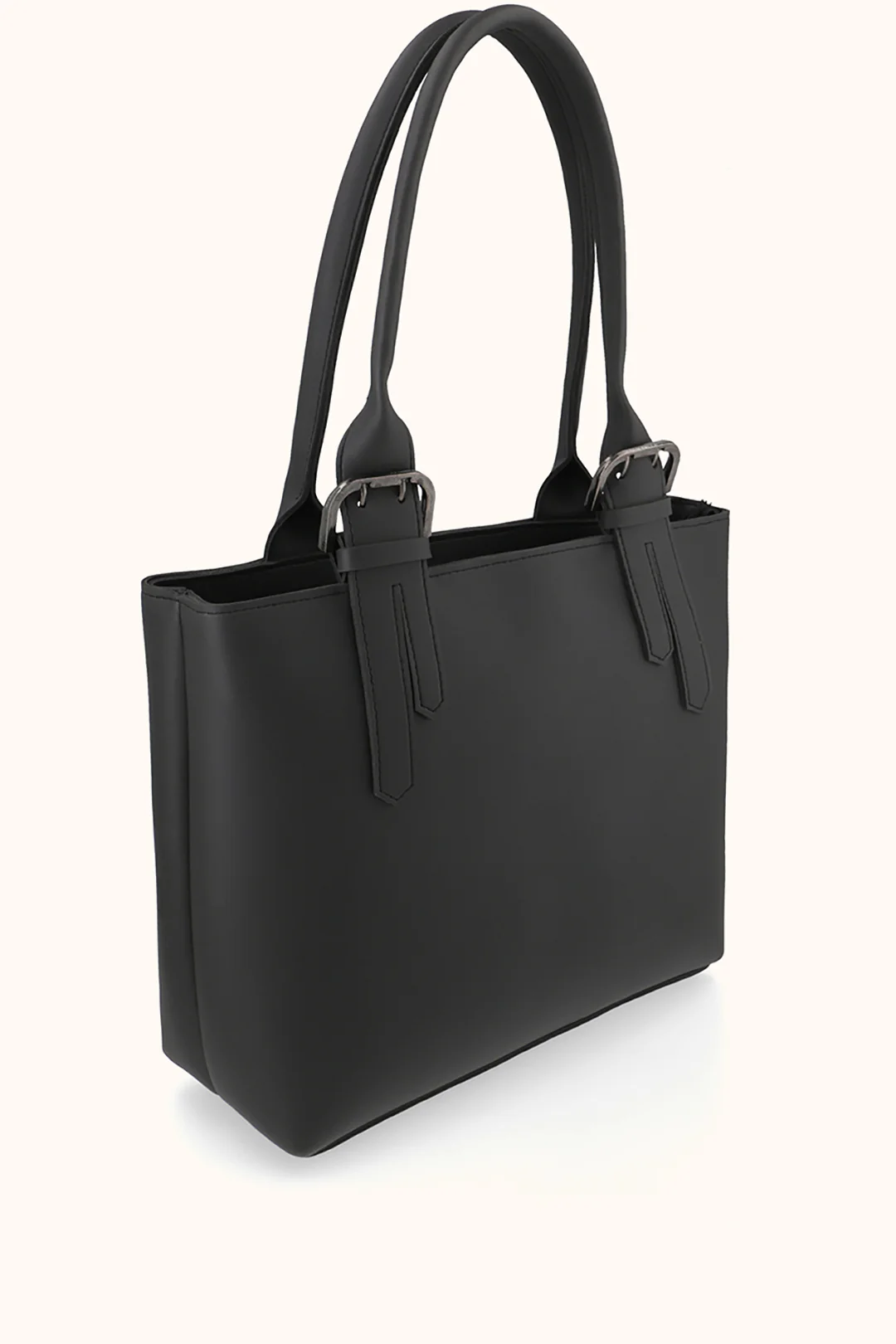 Shoulder Bag - 0823