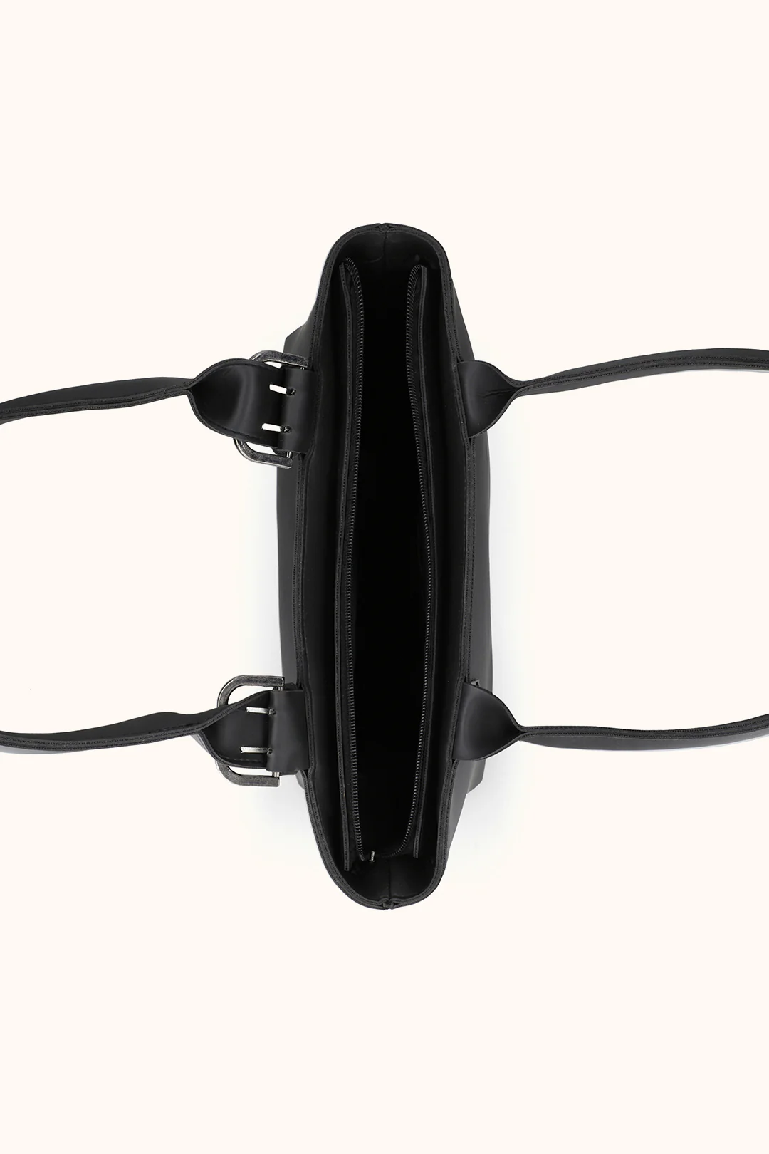 Shoulder Bag - 0823 - Image 3