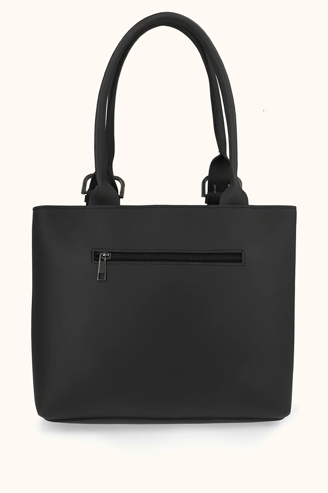 Shoulder Bag - 0823 - Image 4