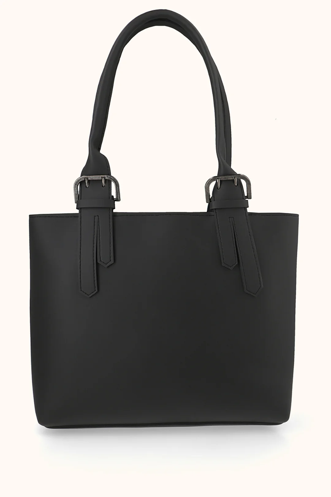 Shoulder Bag - 0823 - Image 5