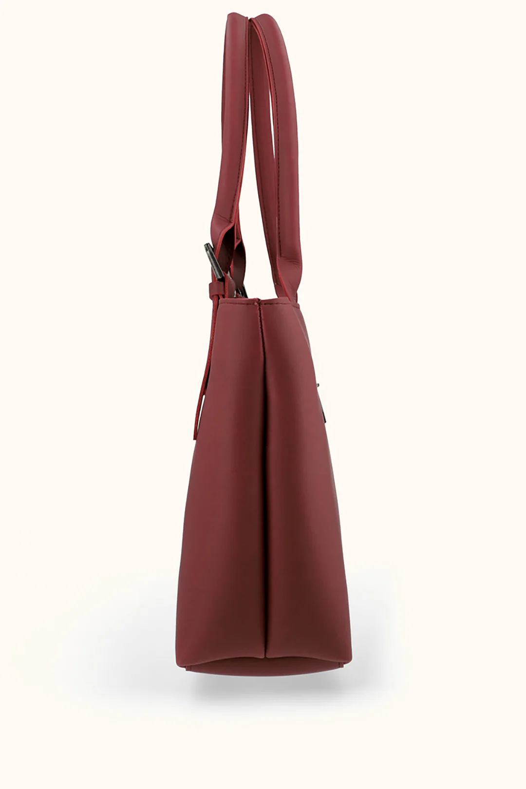 Shoulder Bag - 0823 - Image 7