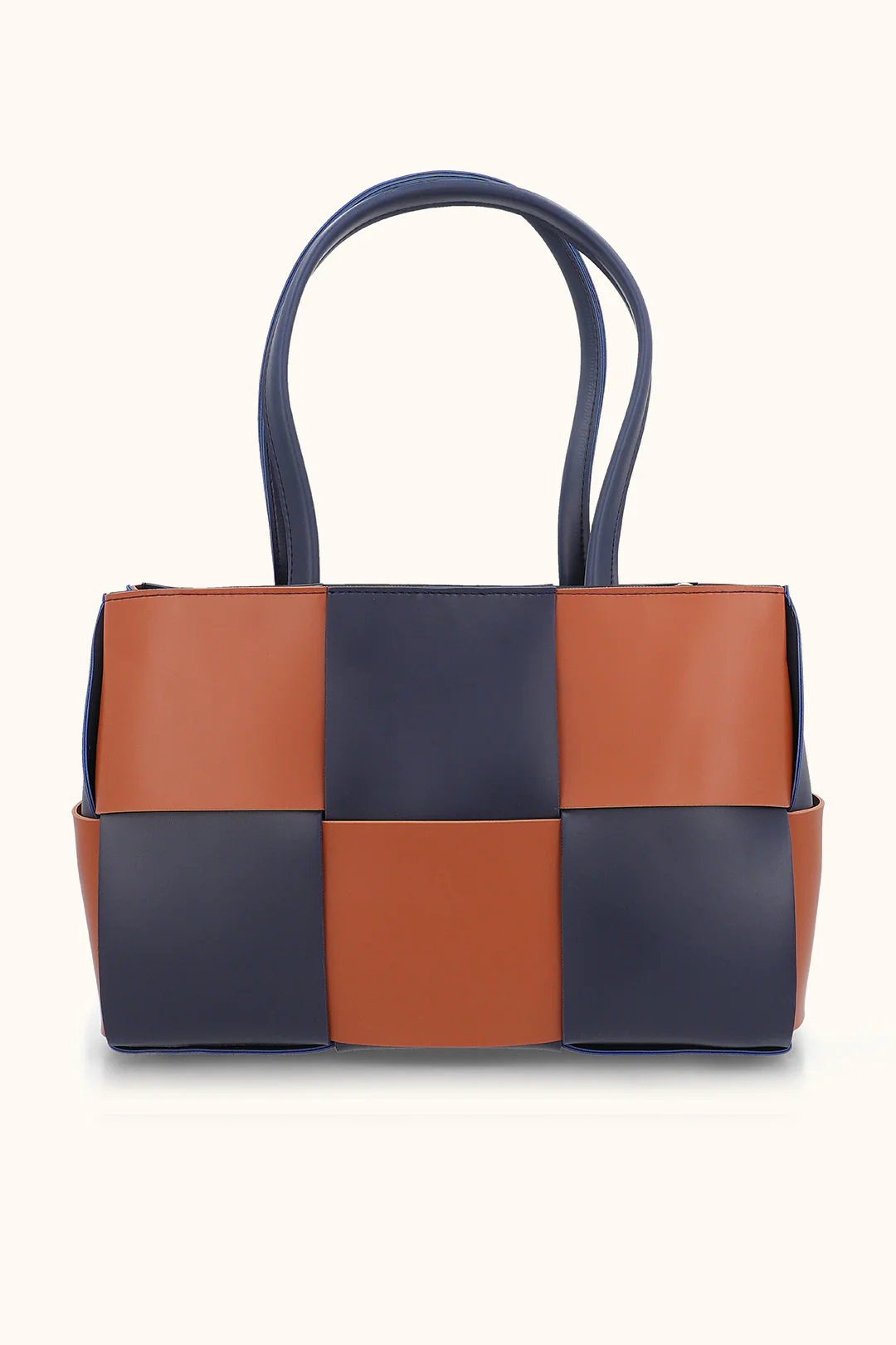 Shoulder Bag - 0323 - Image 13
