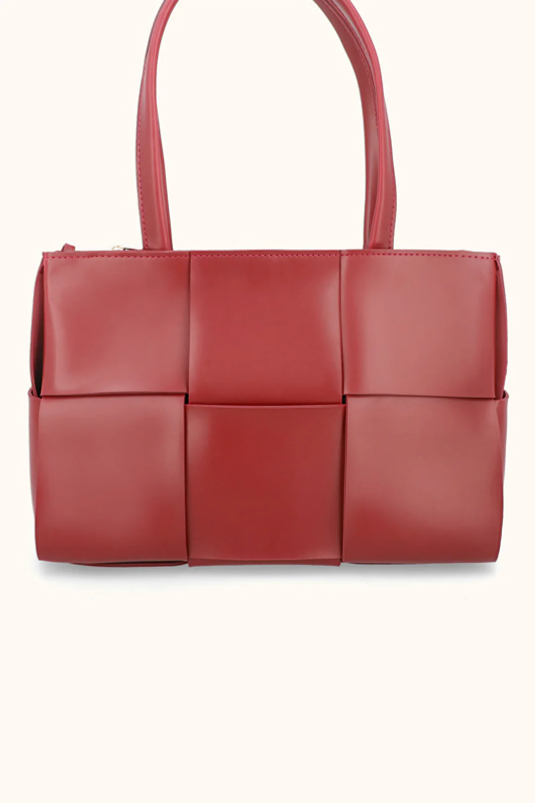 Shoulder Bag - 0323 - Image 14