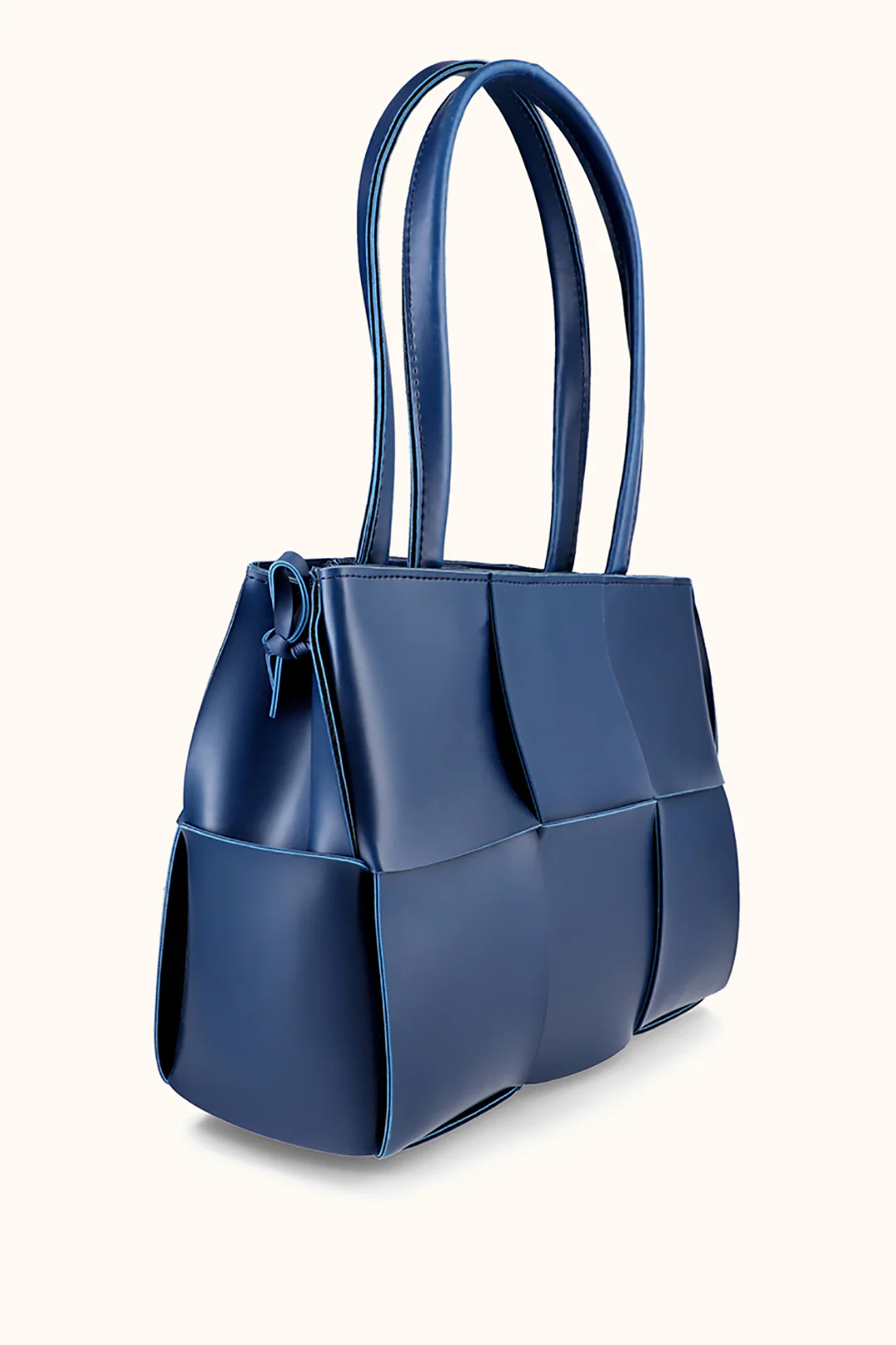 Shoulder Bag - 0323 - Image 4