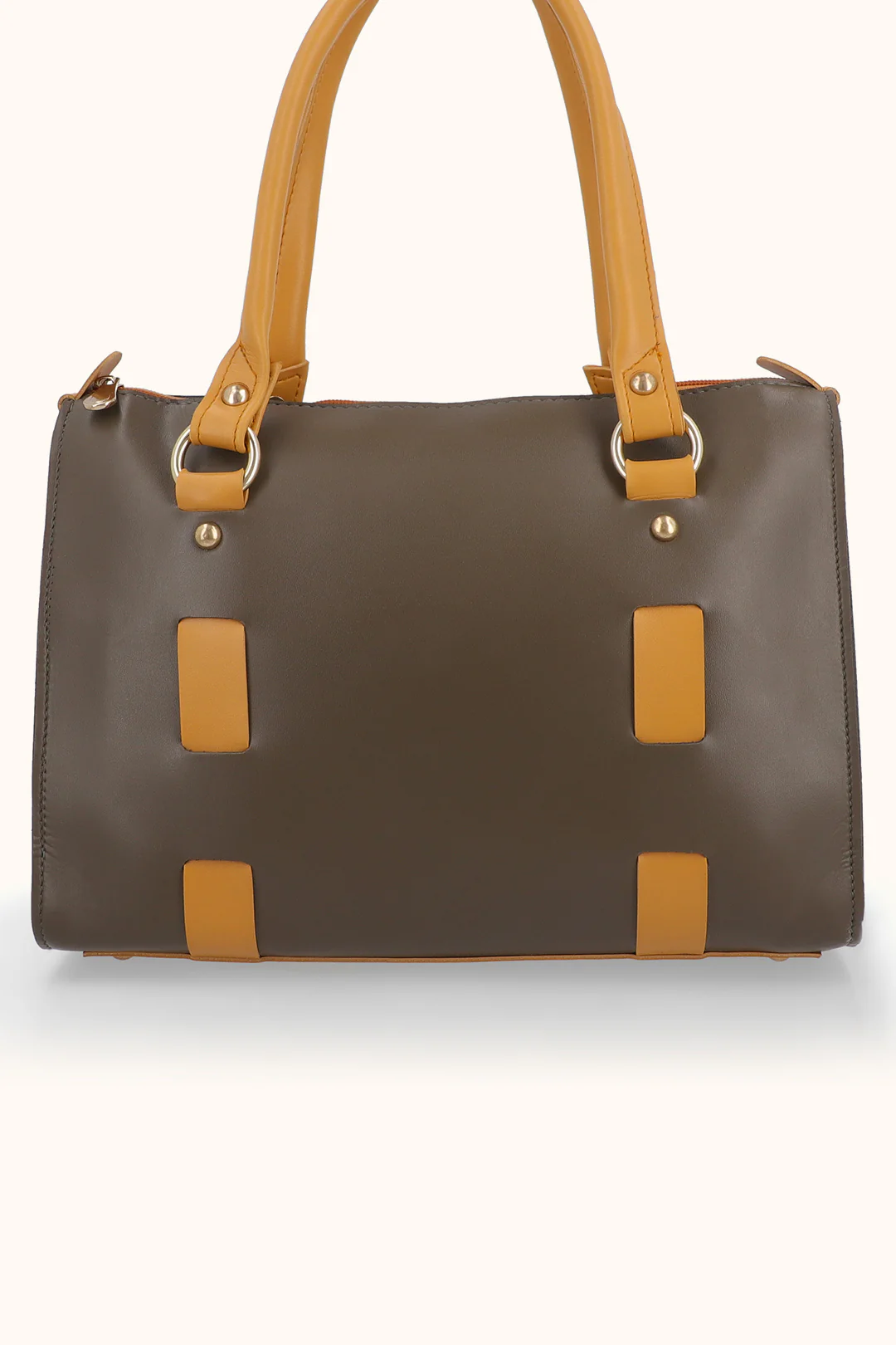 Shoulder Bag - 0823 - Image 10