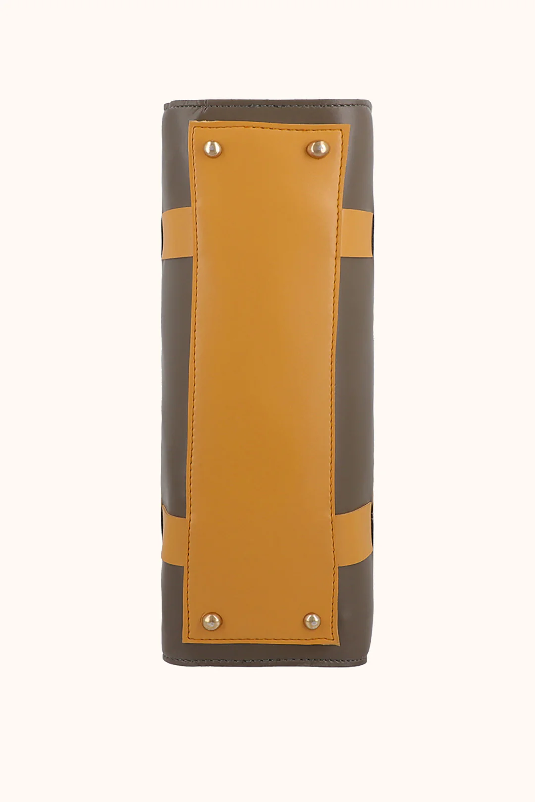 Shoulder Bag - 0823 - Image 14