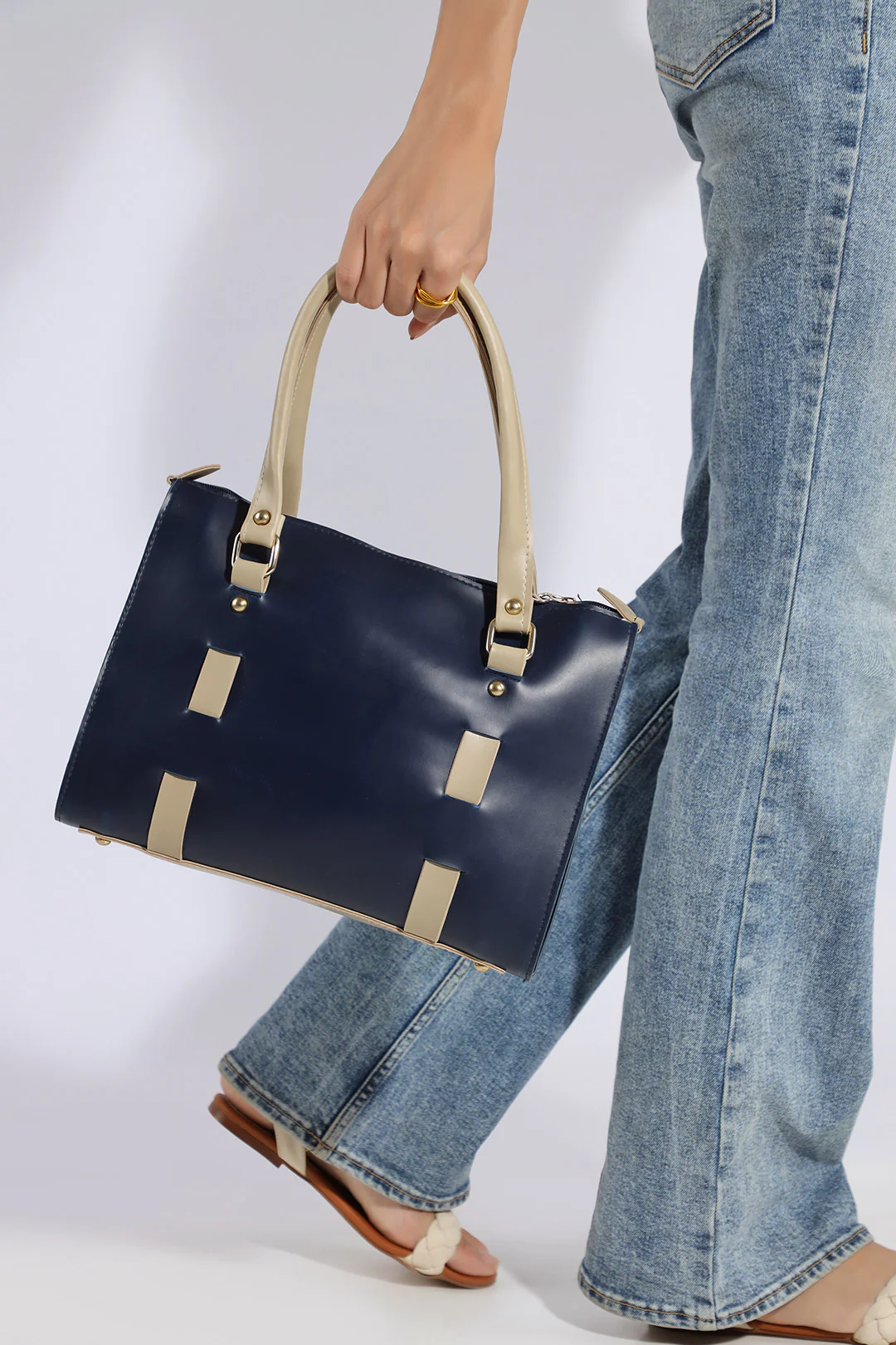 Shoulder Bag - 0823 - Image 2