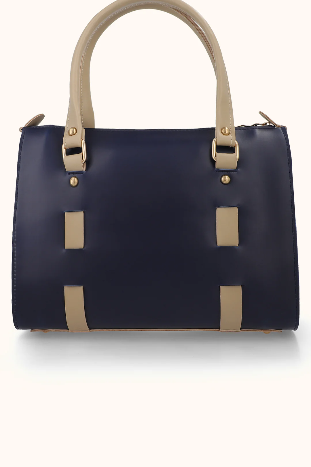 Shoulder Bag - 0823 - Image 3