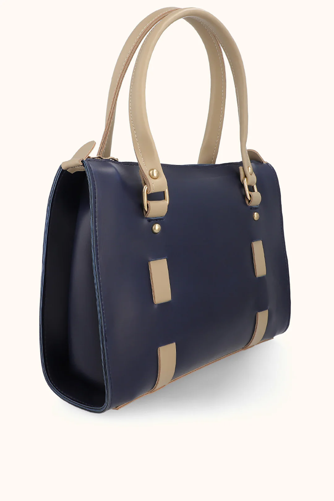 Shoulder Bag - 0823 - Image 4