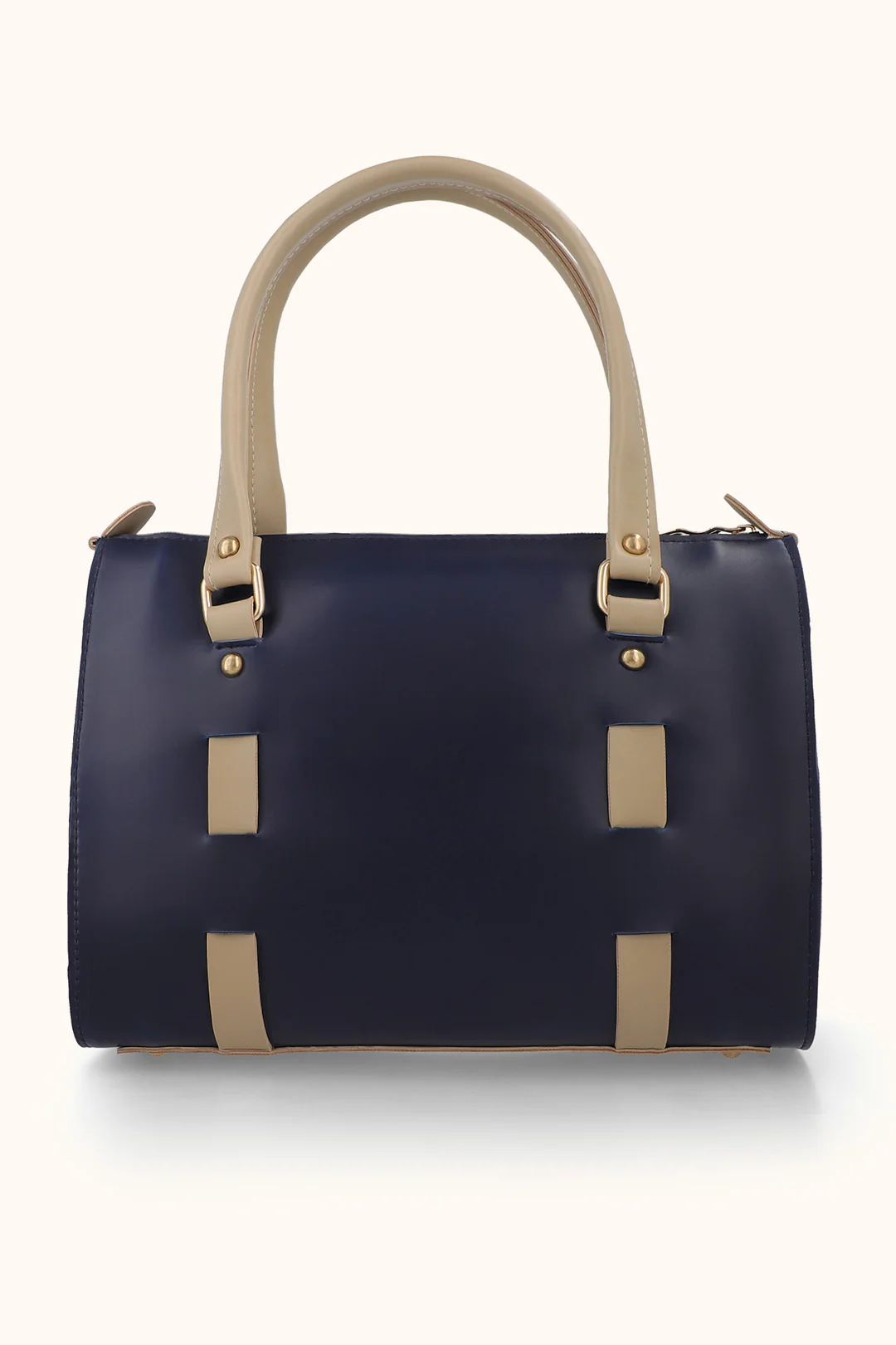 Shoulder Bag - 0823 - Image 5