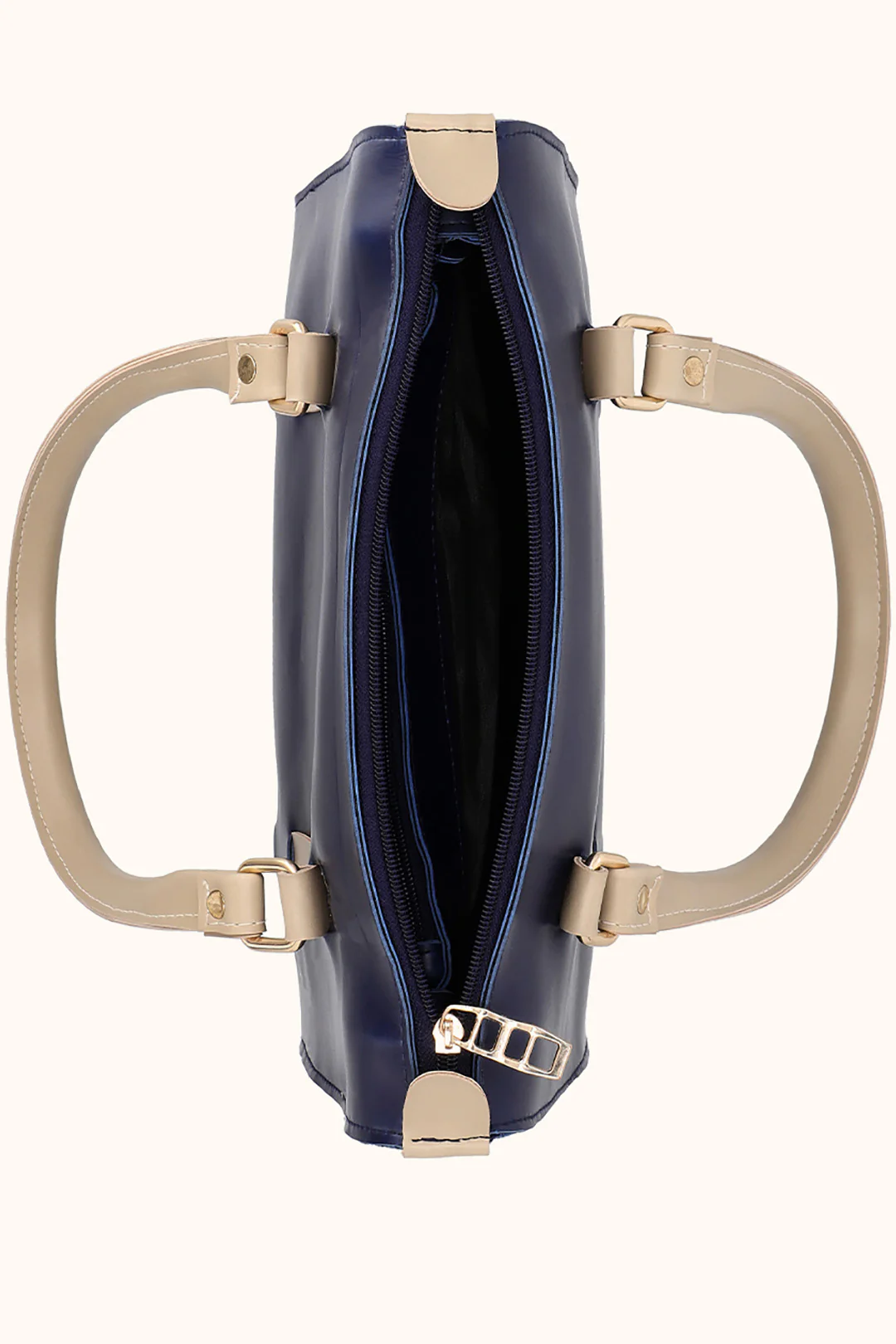Shoulder Bag - 0823 - Image 6