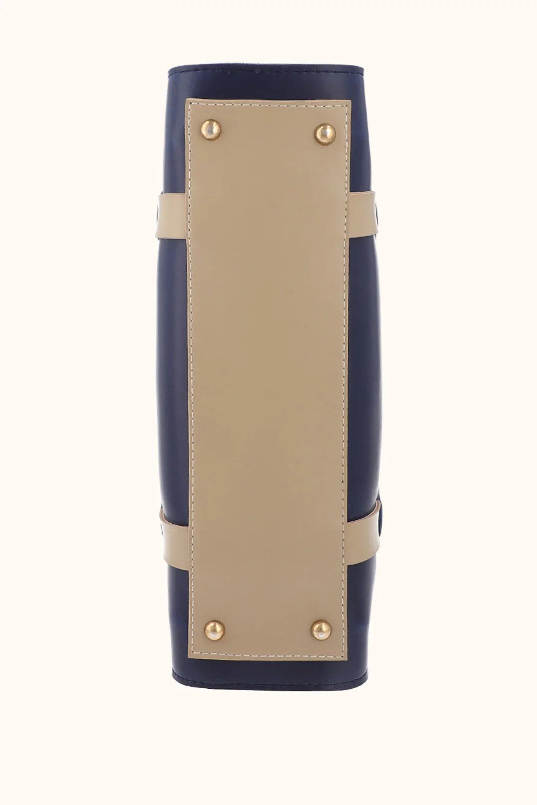 Shoulder Bag - 0823 - Image 7