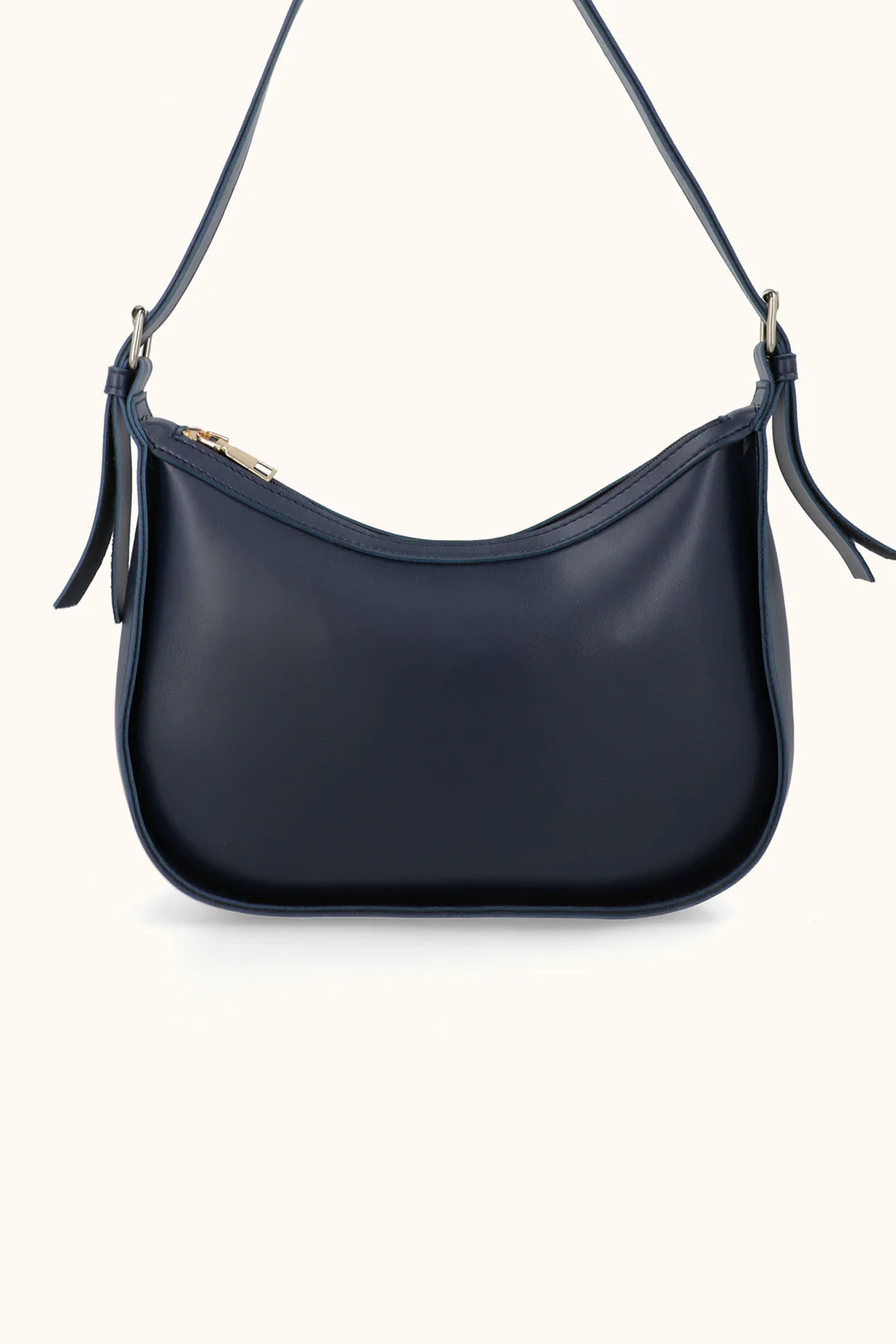 Shoulder Bag - E018 - Image 4