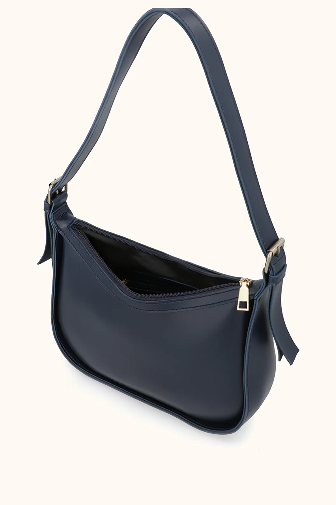 Shoulder Bag - E018 - Image 7