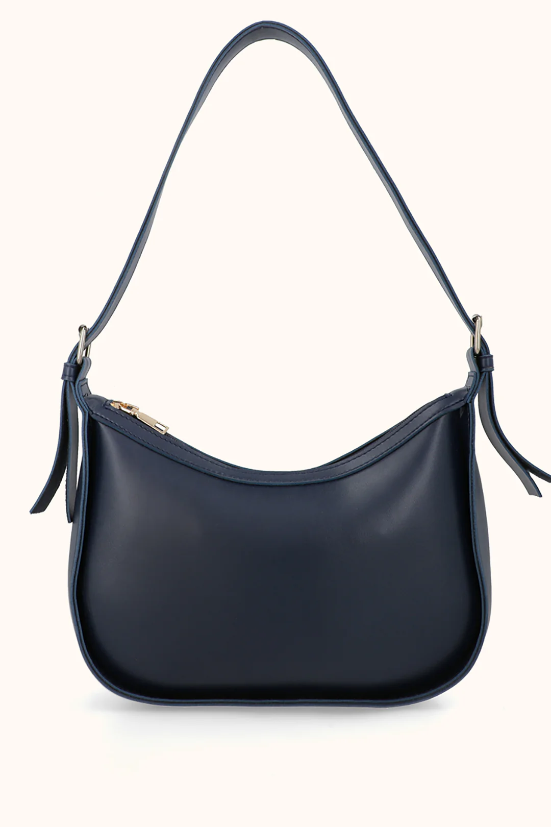 Shoulder Bag - E018 - Image 8