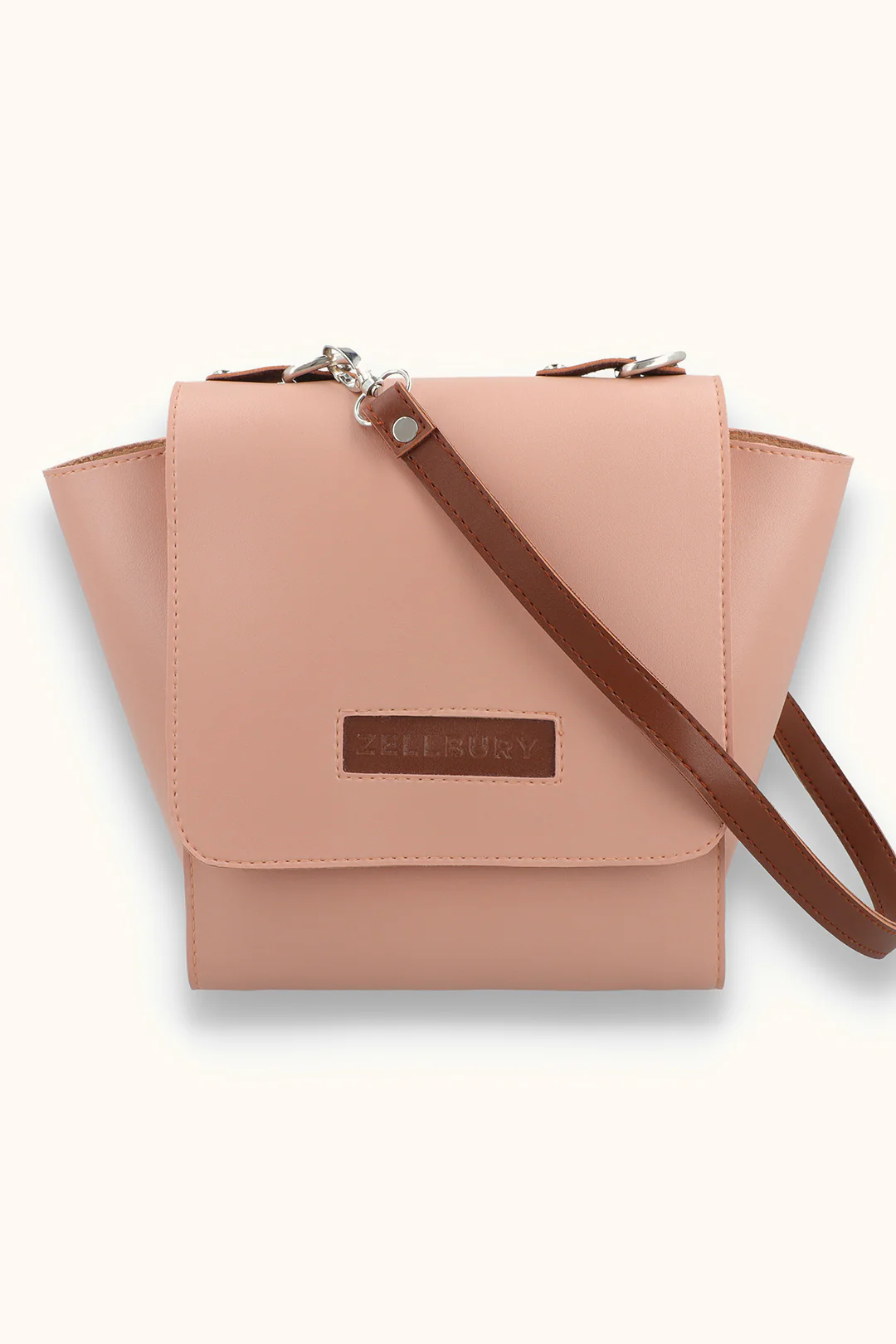 Shoulder Bag - E070 - Image 5
