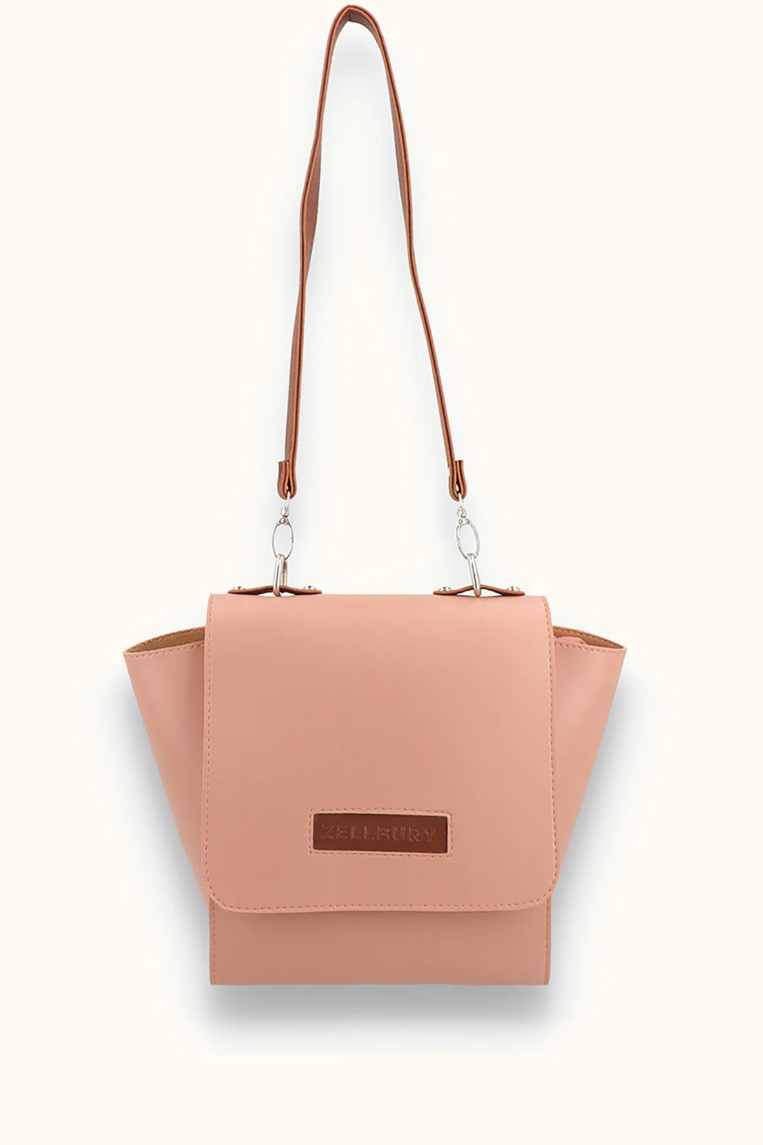 Shoulder Bag - E070 - Image 7