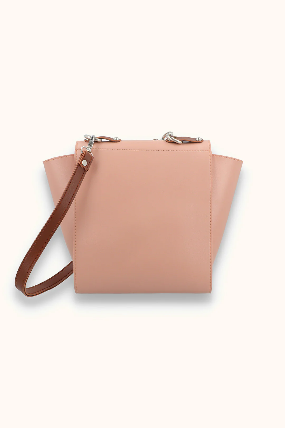 Shoulder Bag - E070 - Image 9