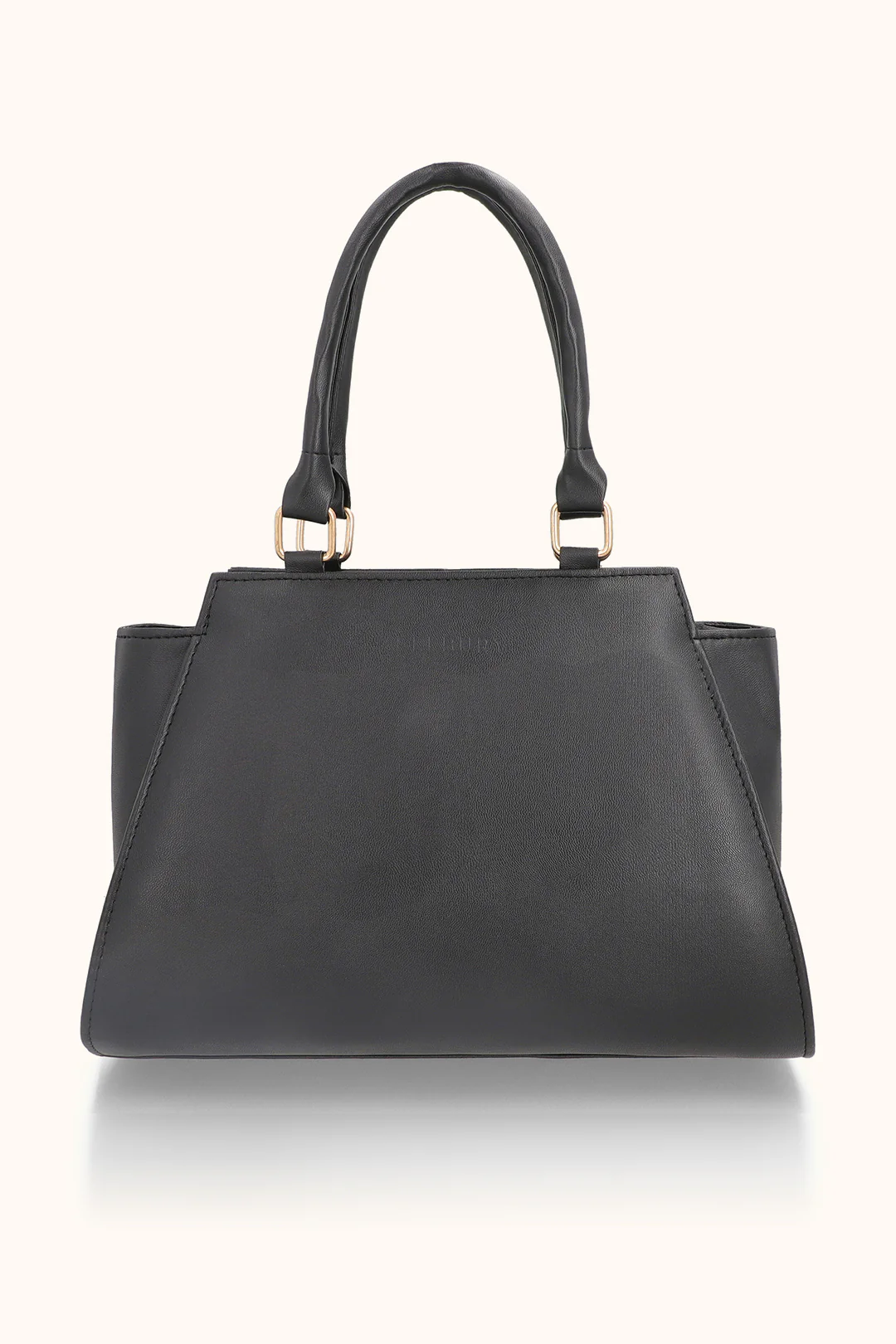 Shoulder Bag - E094 - Image 17