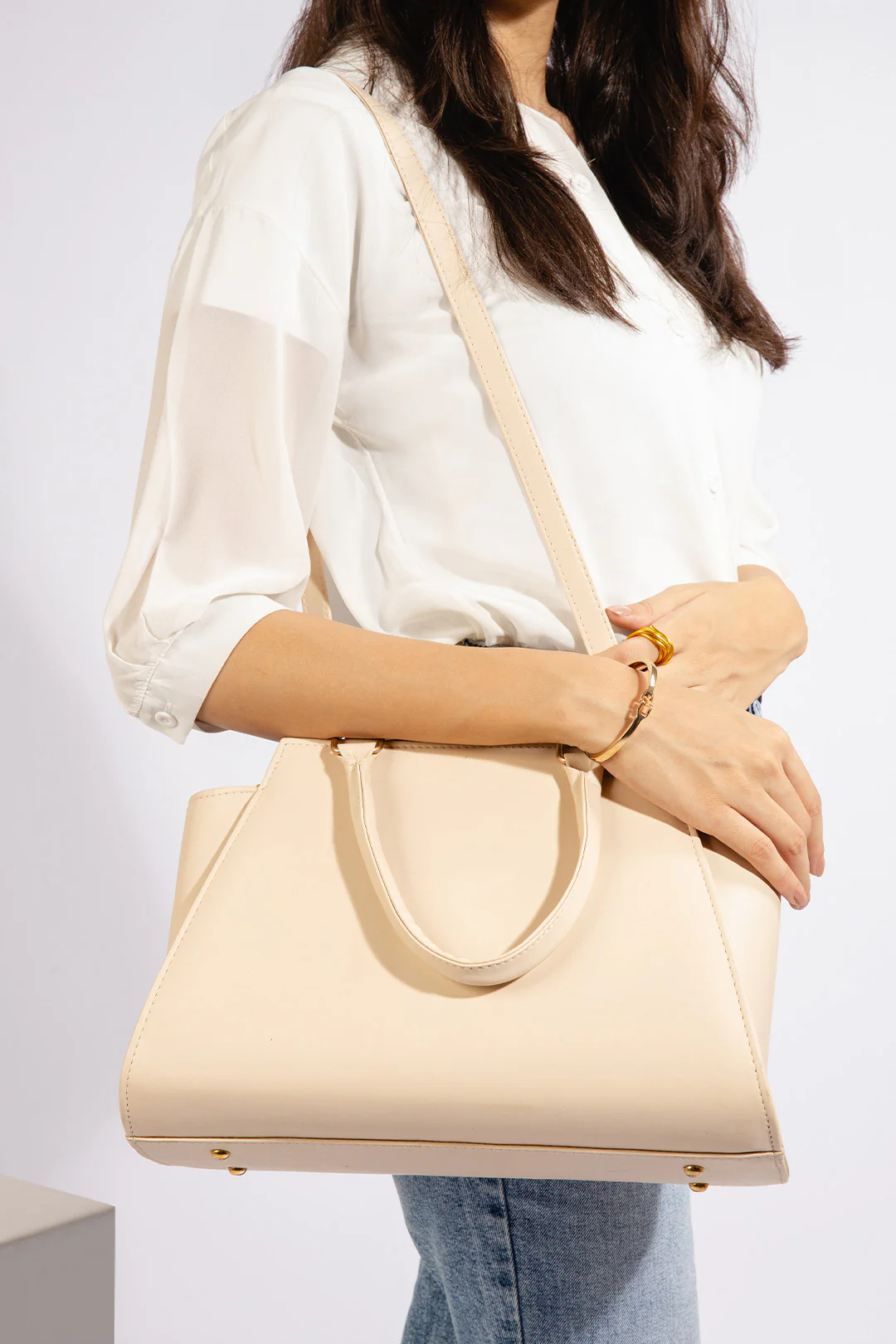 Shoulder Bag - E094 - Image 2