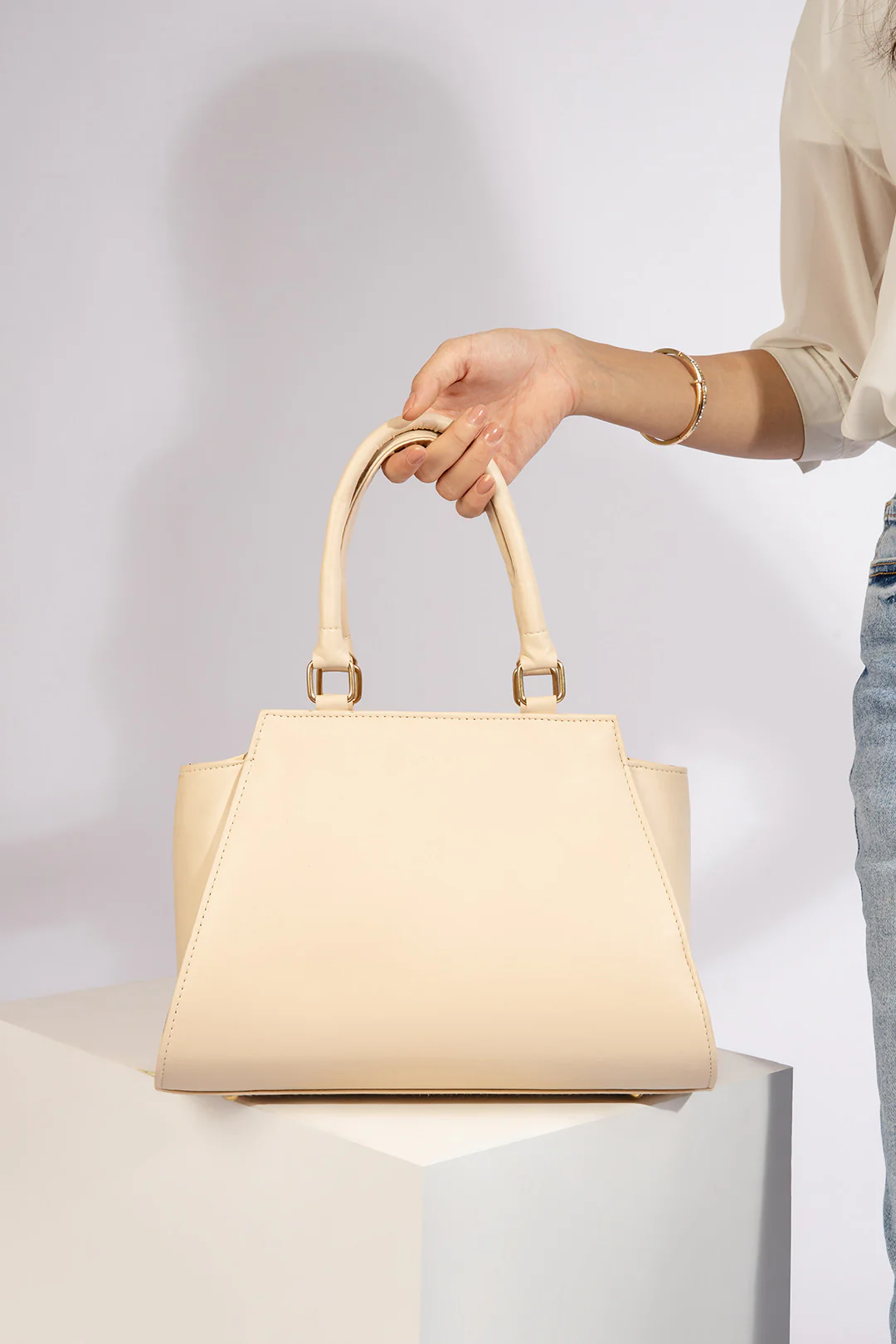 Shoulder Bag - E094 - Image 3