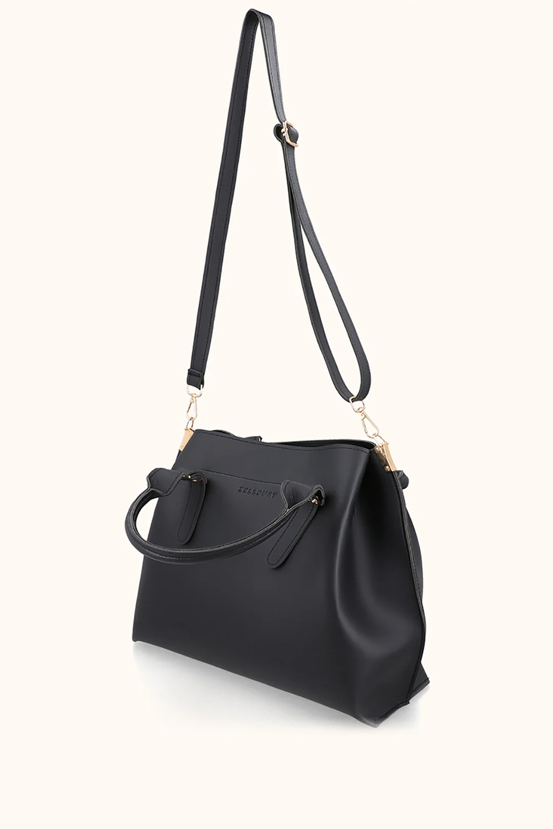 Shoulder Bag - E183 - Image 7