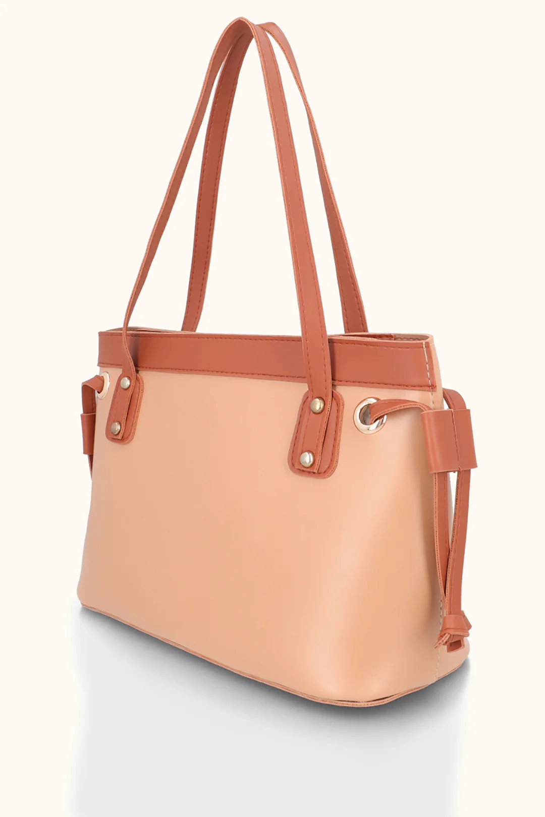 Shoulder Bag - E199 - Image 15