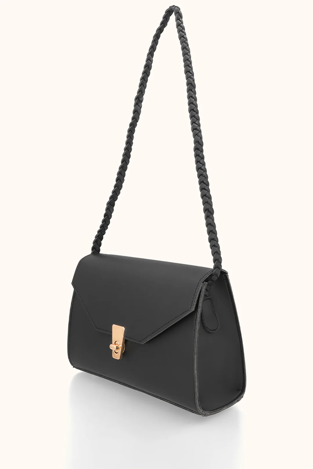 Shoulder Bag - E205 - Image 5
