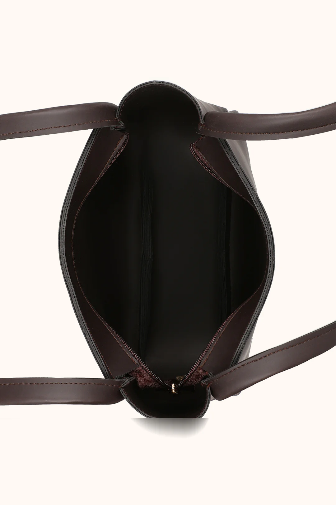 Shoulder Bag - E210 - Image 6