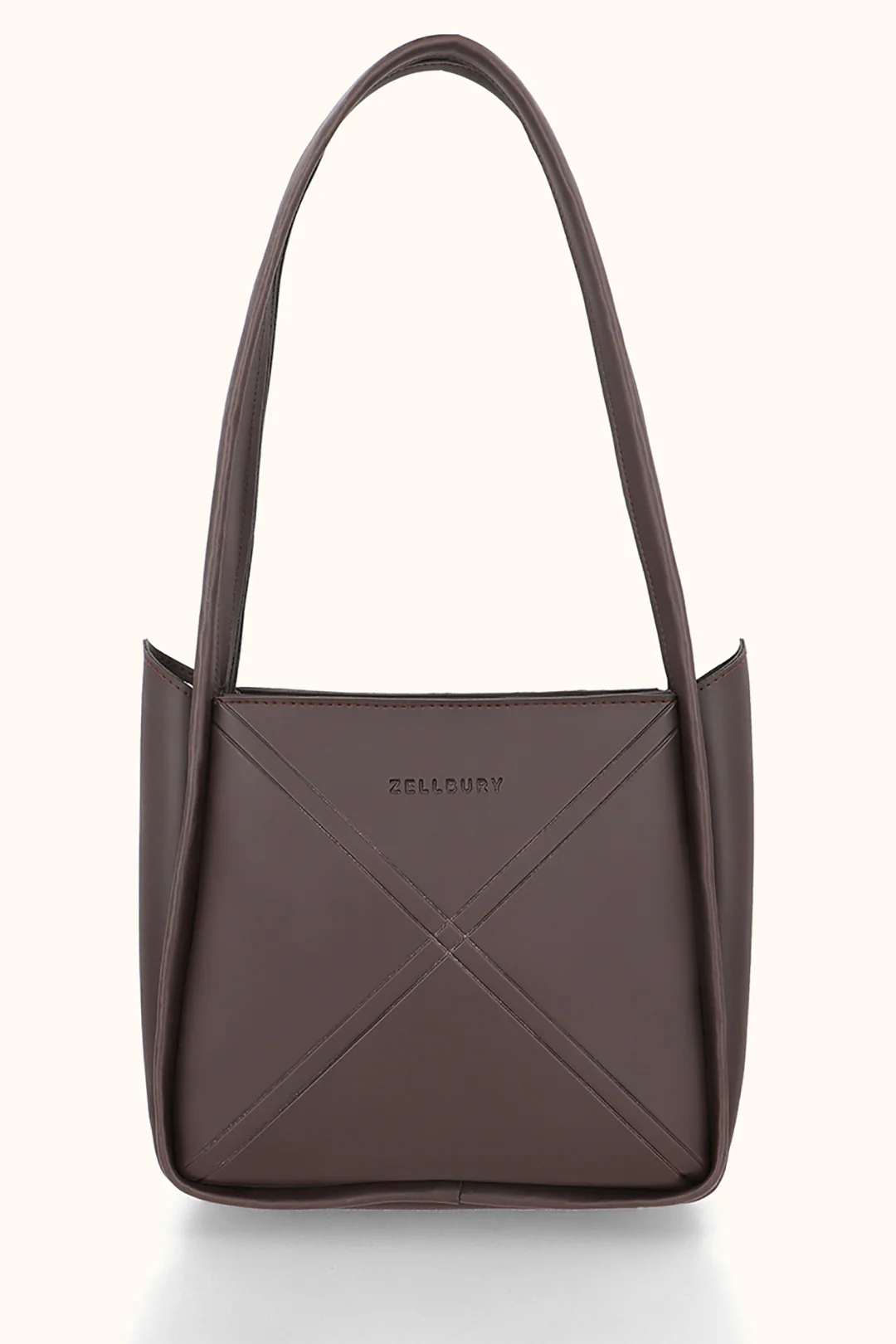 Shoulder Bag - E210 - Image 7