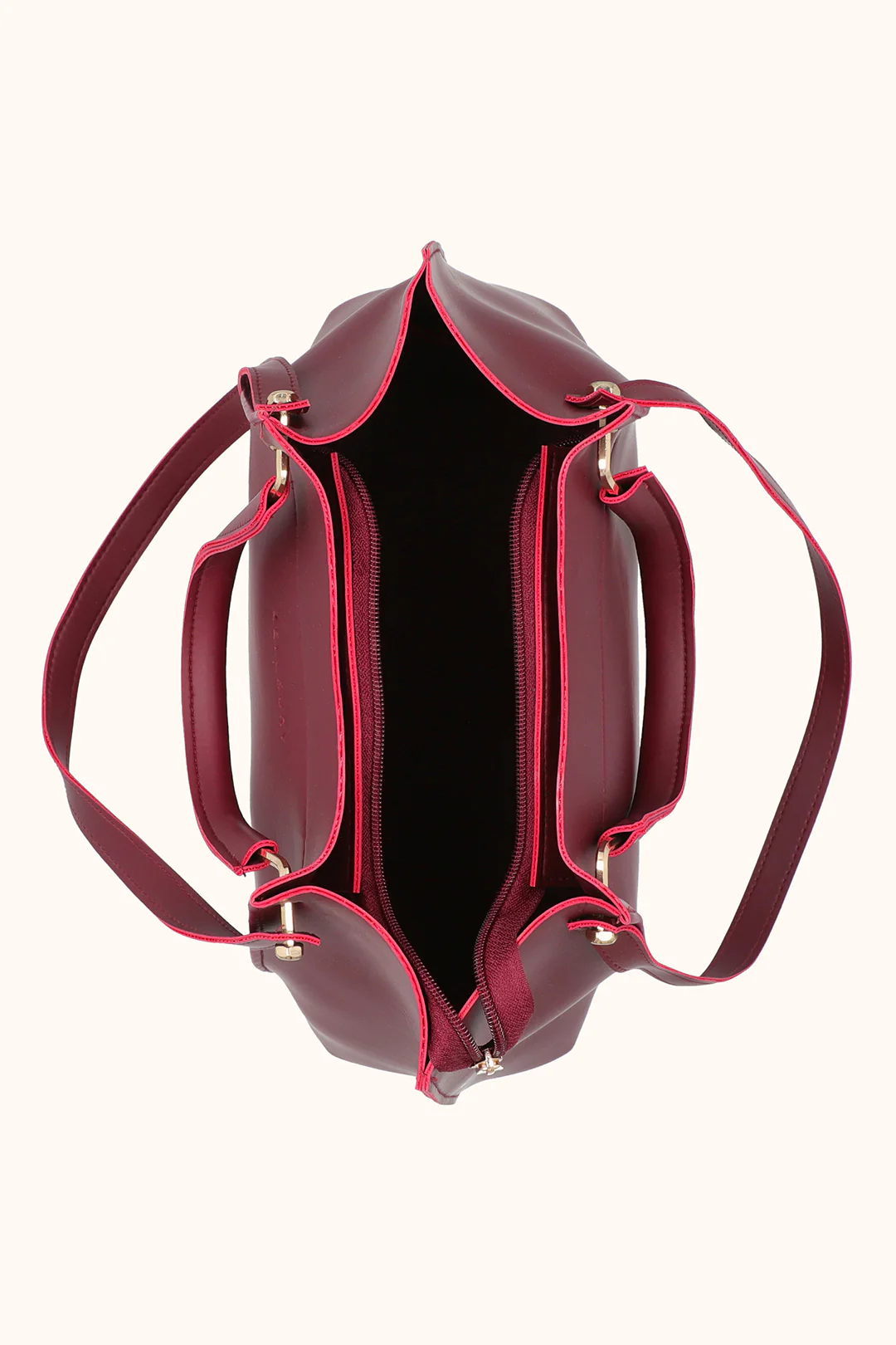 Shoulder Bag - E323 - Image 14