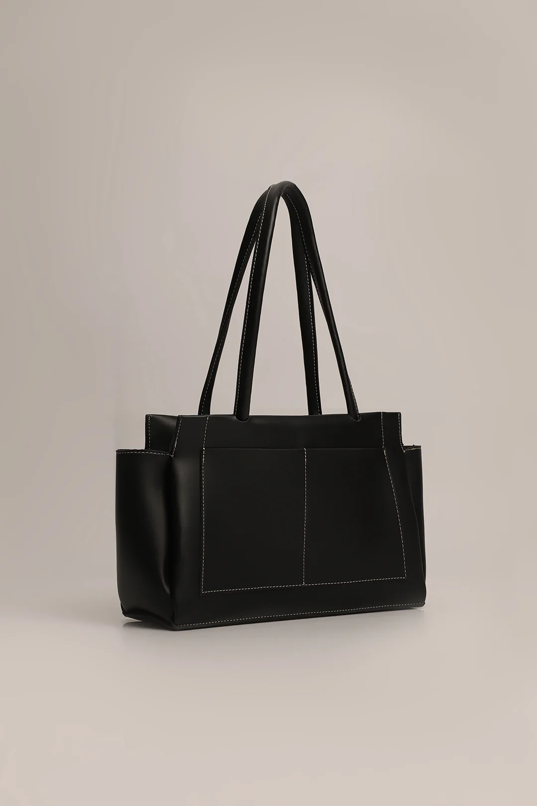 Shoulder Bag - E435 - Image 4