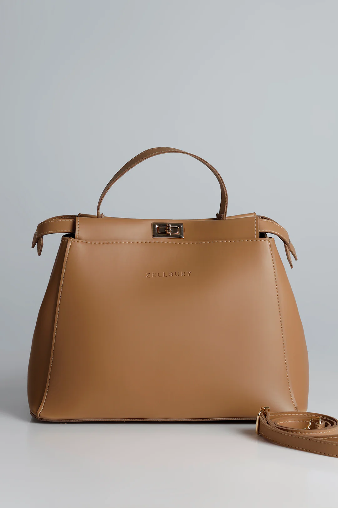 Shoulder Bag - E454 - Image 14