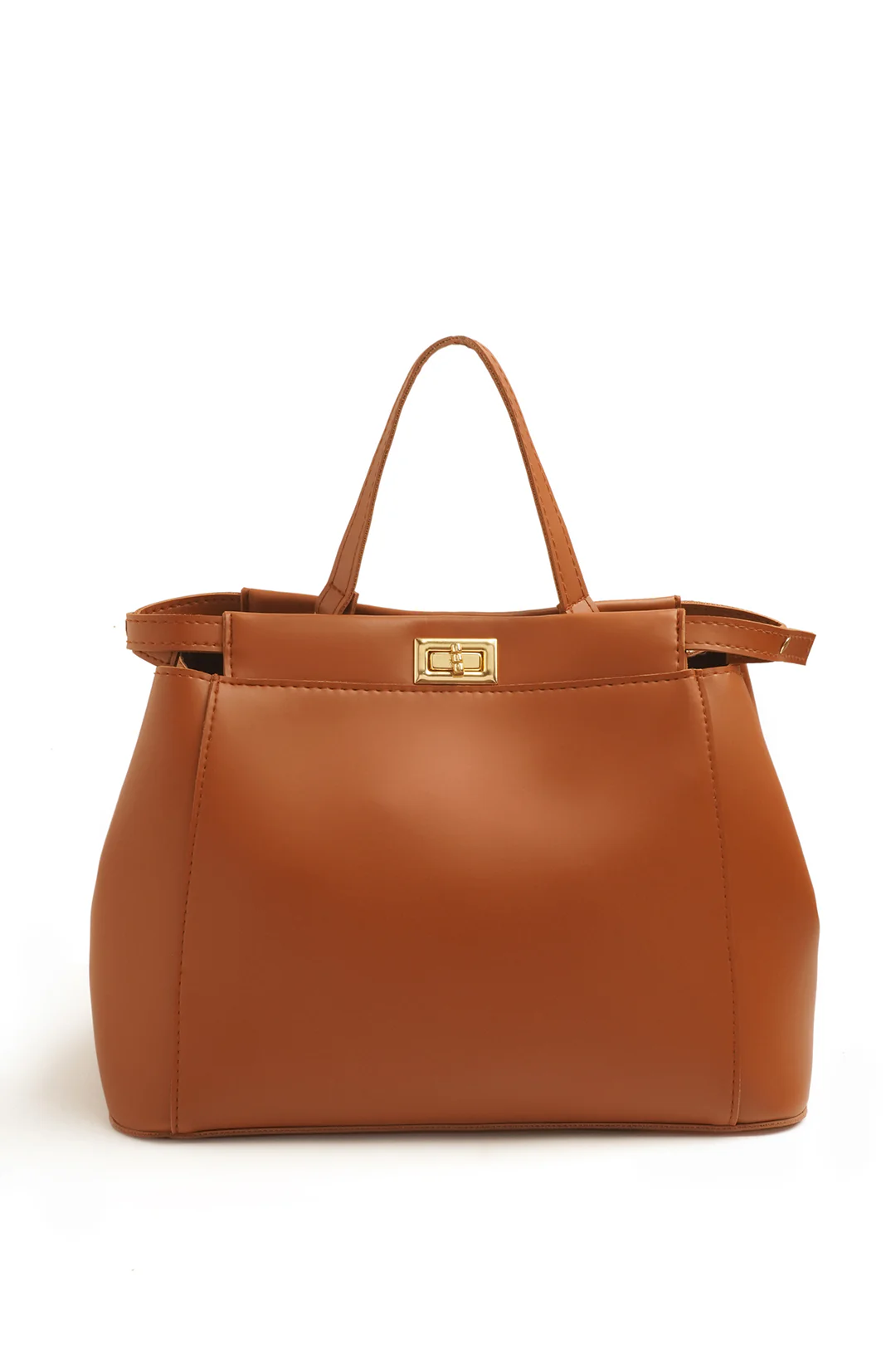 Shoulder Bag - E454 - Image 20