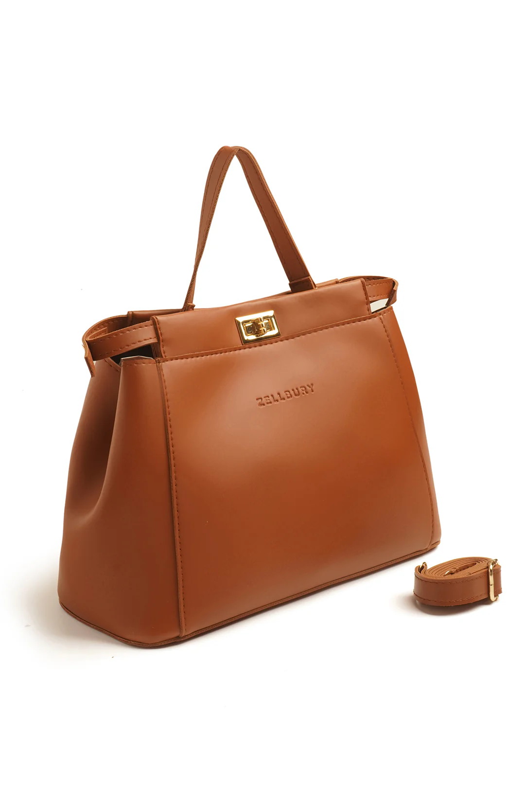 Shoulder Bag - E454 - Image 21