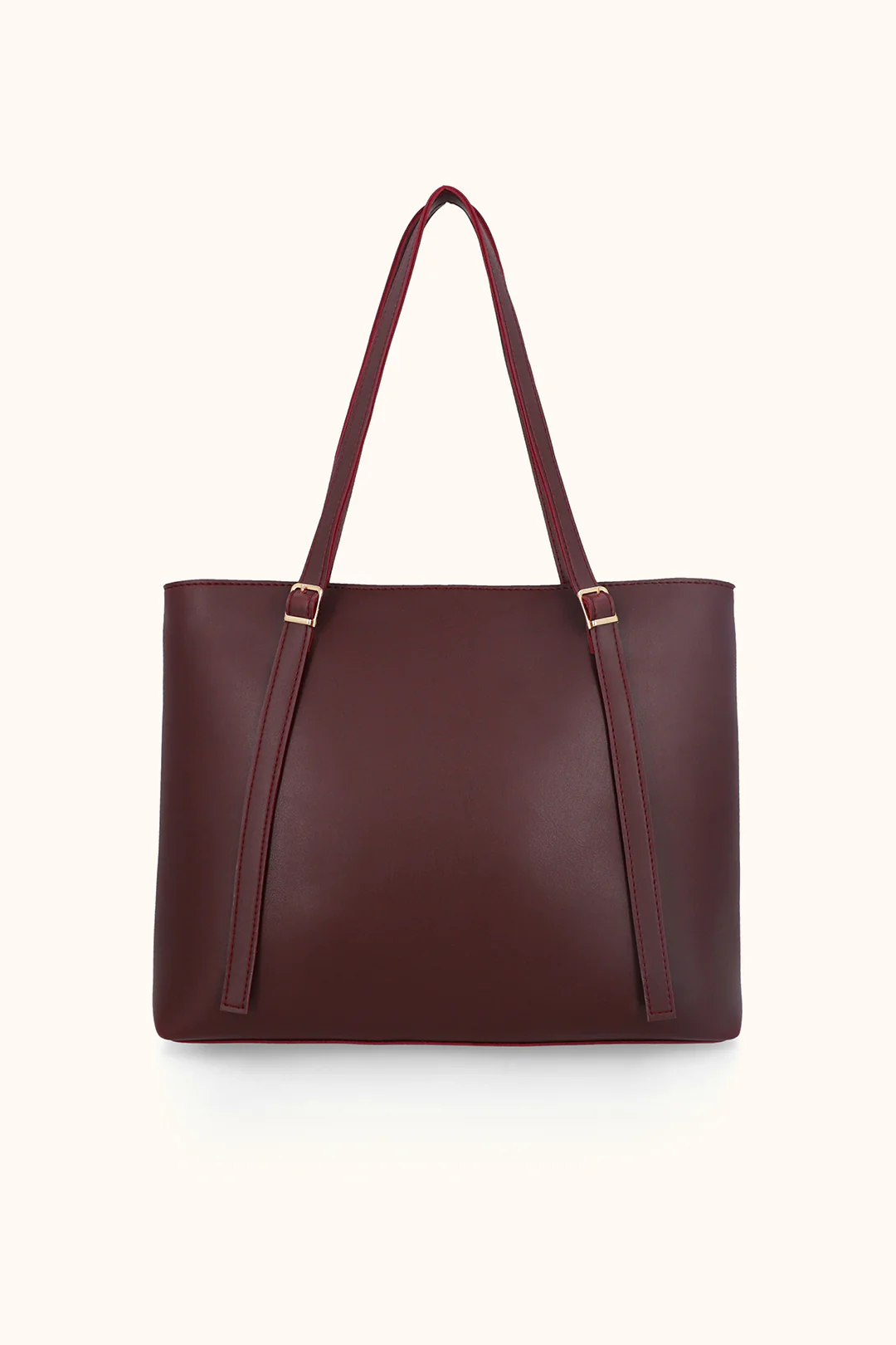 Shoulder Bags - 0623 - Image 10