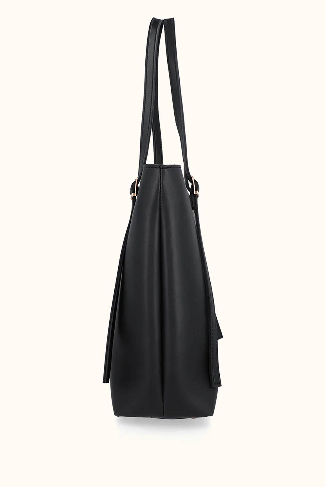 Shoulder Bags - 0623 - Image 3