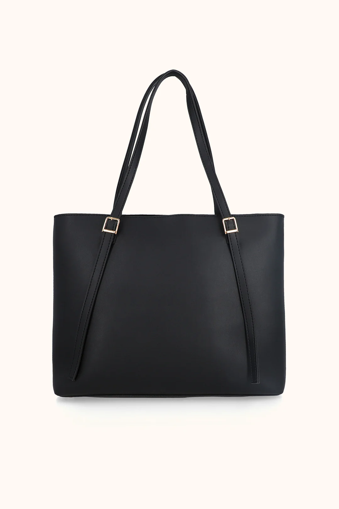 Shoulder Bags - 0623 - Image 5
