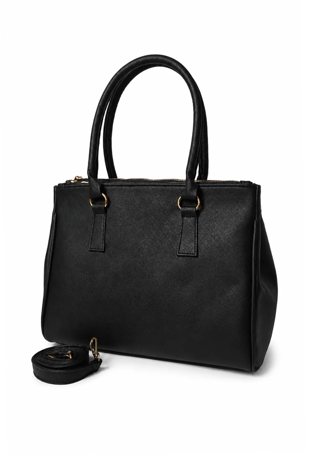 Shoulder Bags - 1001 - Image 2